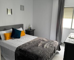 Flat to rent in Luis Braile, La Línea de la Concepción