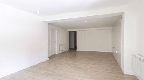 Photo 5 of Flat for sale in Plan Sur - Amistad, Guadalajara