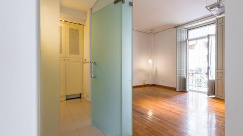 Photo 4 of Flat for sale in Santa Catalina - San Bartolomé, Murcia Capital