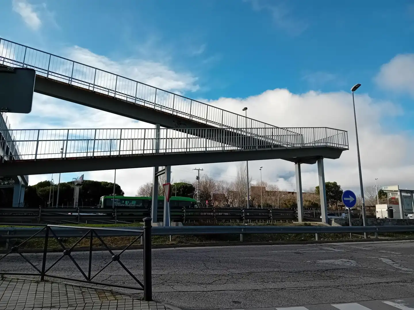 Bureau à vendre à Pinar de las Rozas, imagen 11