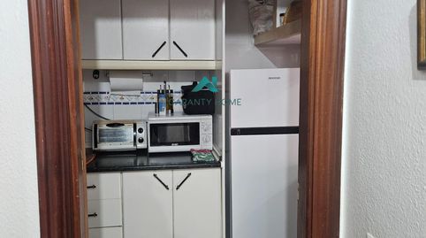 Foto 3 de Ático en venta en Ejido Sur, El Ejido
