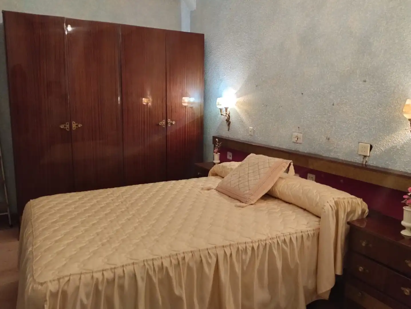 Flat for sale in Casco Antiguo, imagen 19