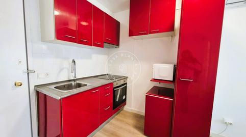 Foto 5 de Apartament en venda a Vila de Blanes, Fenals, Lloret de Mar
