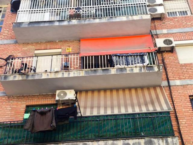 Piso en Venta en Tarragona en Vistabella