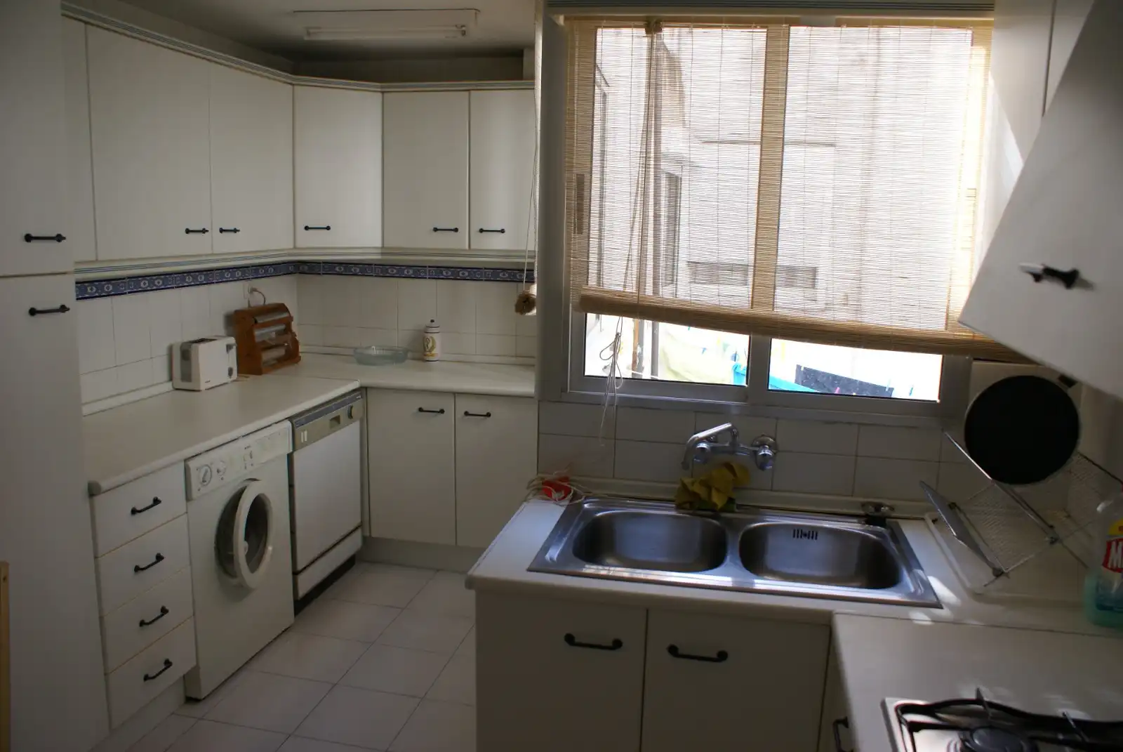 Flat with lift for sale in Calle Fernando IV, imagen 14