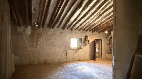 Foto 4 de Finca rústica en venda a Diseminado Trigo, El Pinós / Pinoso, Alicante