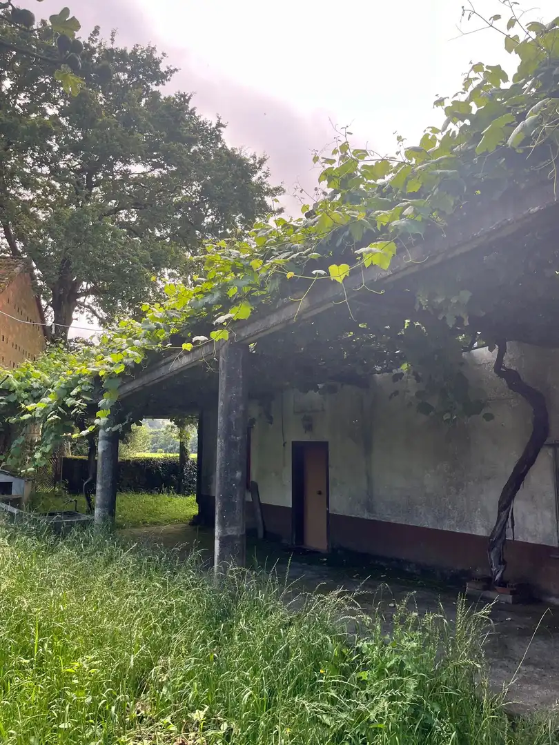 Casa rústica en venda a Silleda, imagen 29