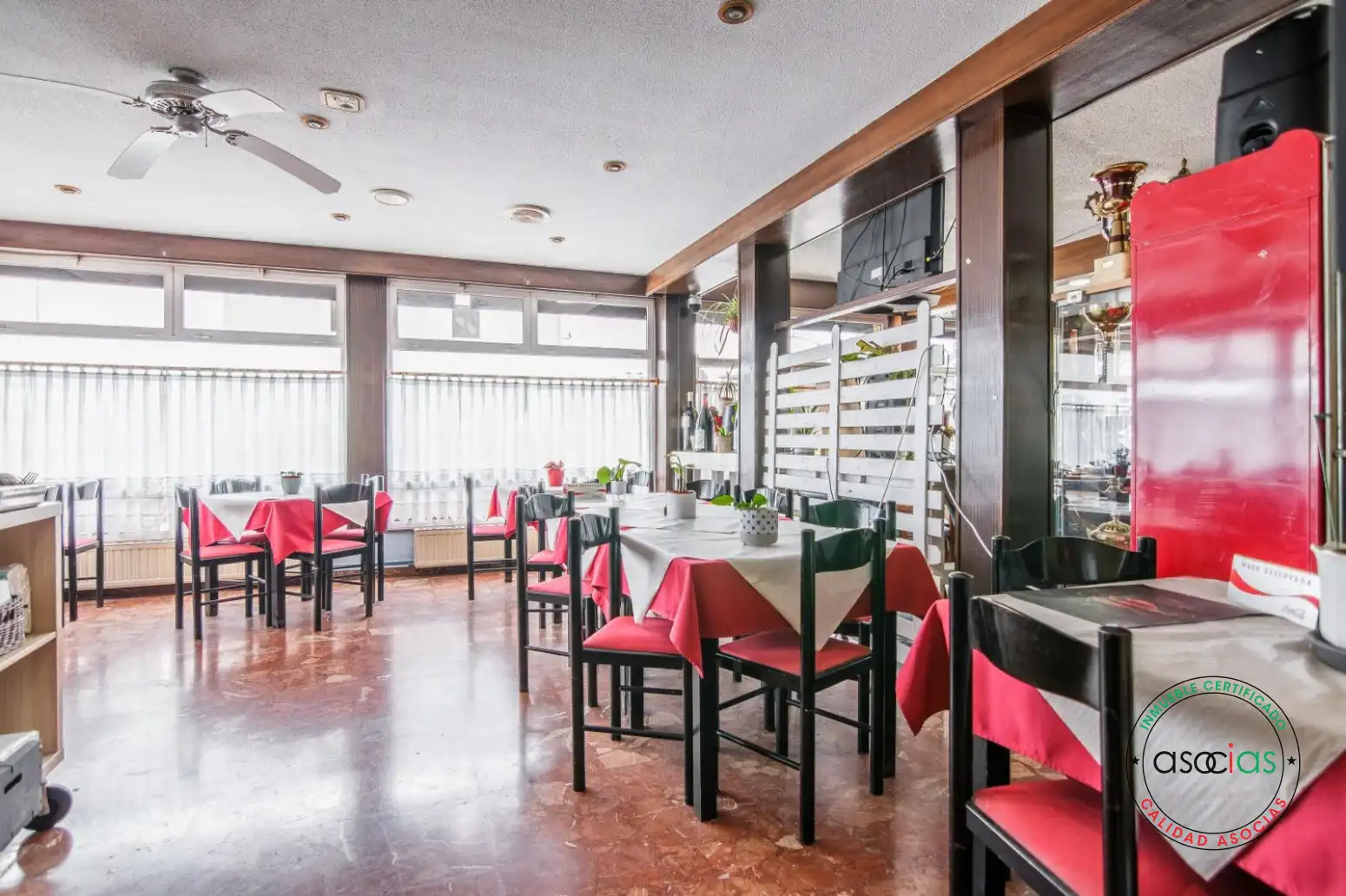 Local comercial en venda a Salinas - Clarín 7, imagen 15