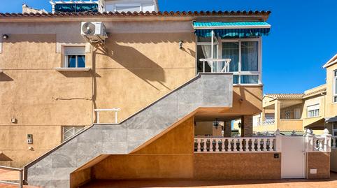 Photo 4 of House or chalet for sale in Parque Acuático - Sector 25, Torrevieja