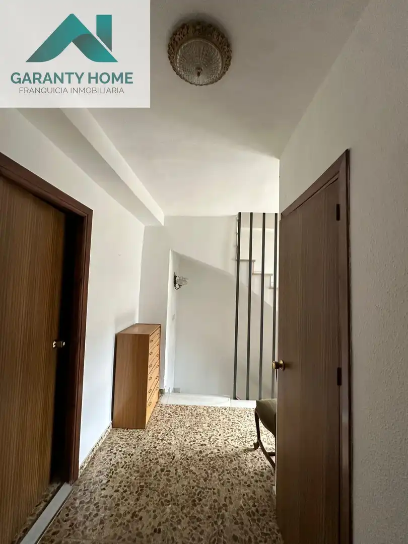 Casa amb terrassa en venda a Priego de Córdoba, imagen 27