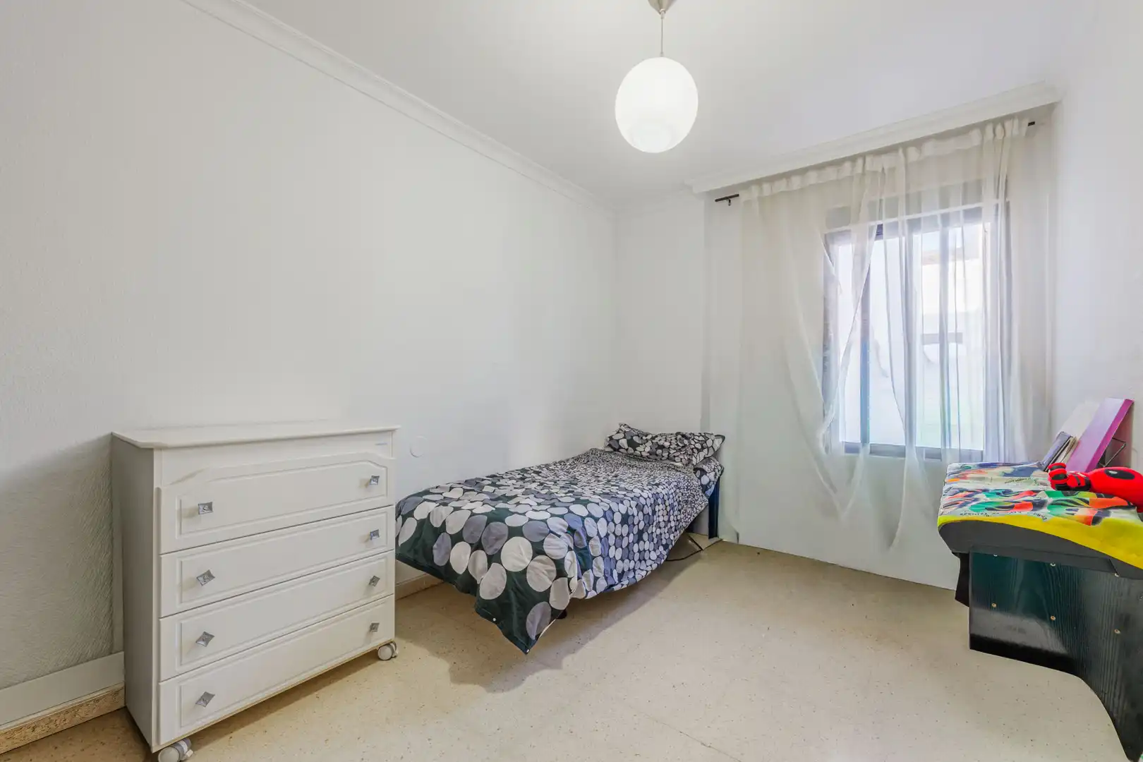 Attique avec ascenseur à vendre à Centro, imagen 15