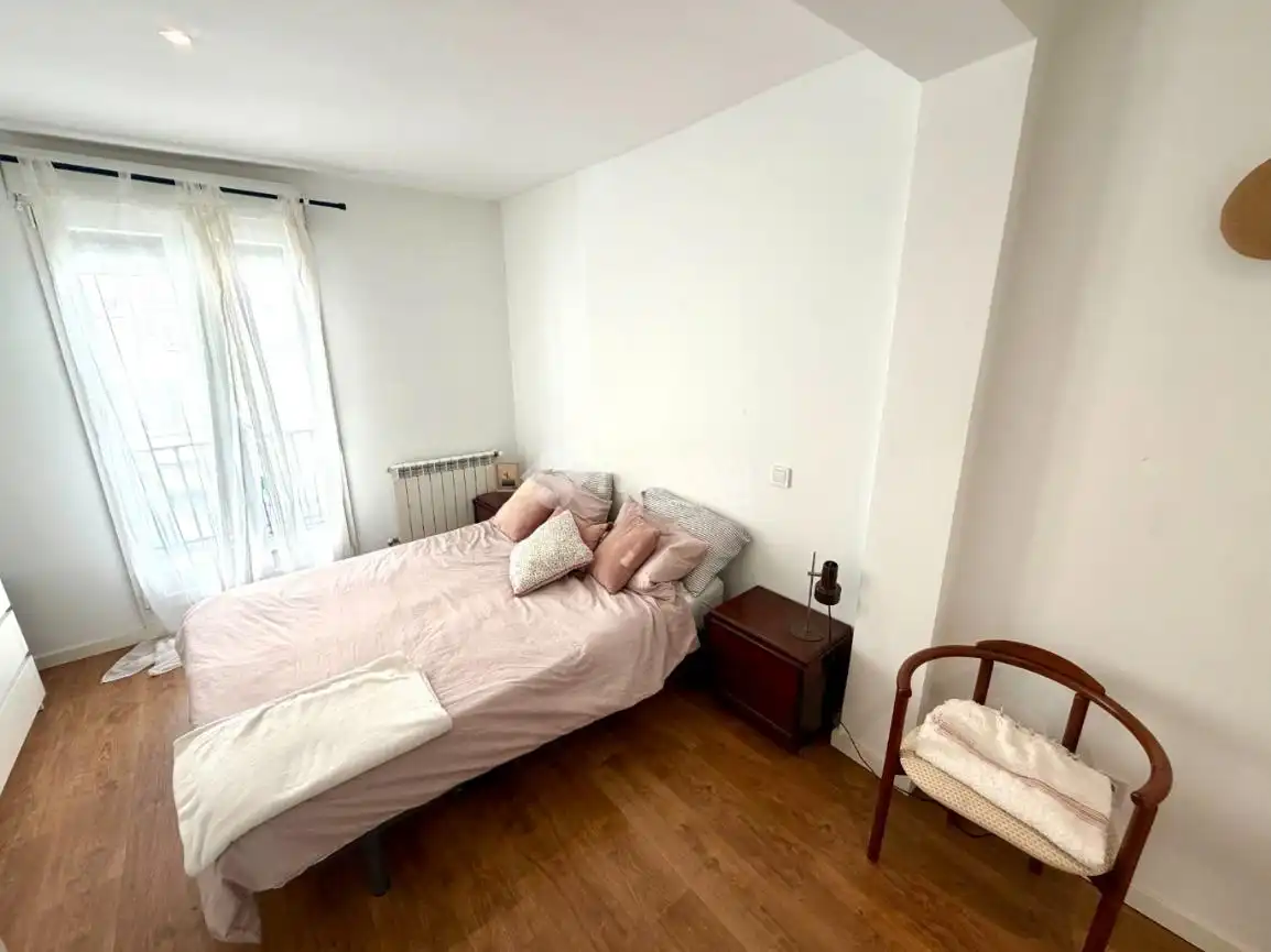 Wohnung zum Verkauf in Puerto Chico, imagen 14