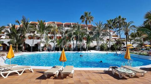 Foto 2 de Estudio en venta en Playa de las Américas, Arona