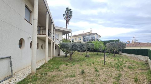 Foto 5 de Casa o chalet en venta en Carrer Santiago Rusiñol, Hostalric, Girona