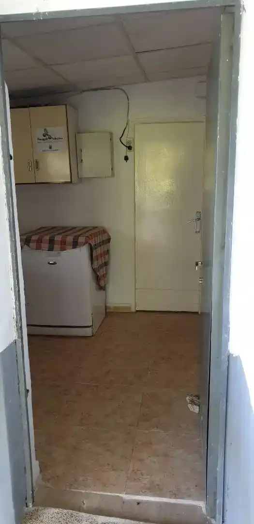 Casa o xalet en venda en  Murcia Capital
