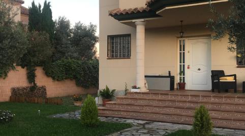 Foto 5 de Casa o xalet en venda a Urbanización Chaparral, Pepino, Toledo