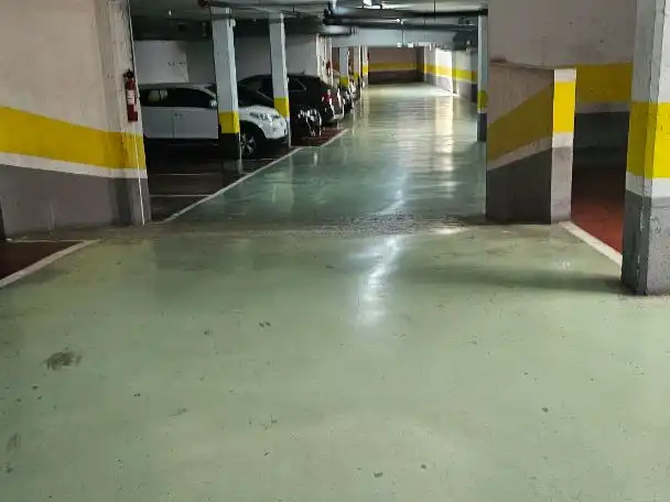Individuel à vendre à Rei marti 34, imagen 4