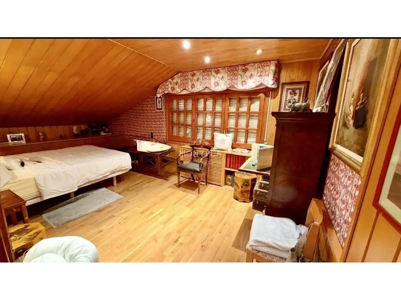Chalet en venta en Santa Coloma, imagen 31
