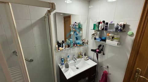 Foto 2 de Apartamento en venta en Gutierrez Mas, Centro Histórico, Gandia
