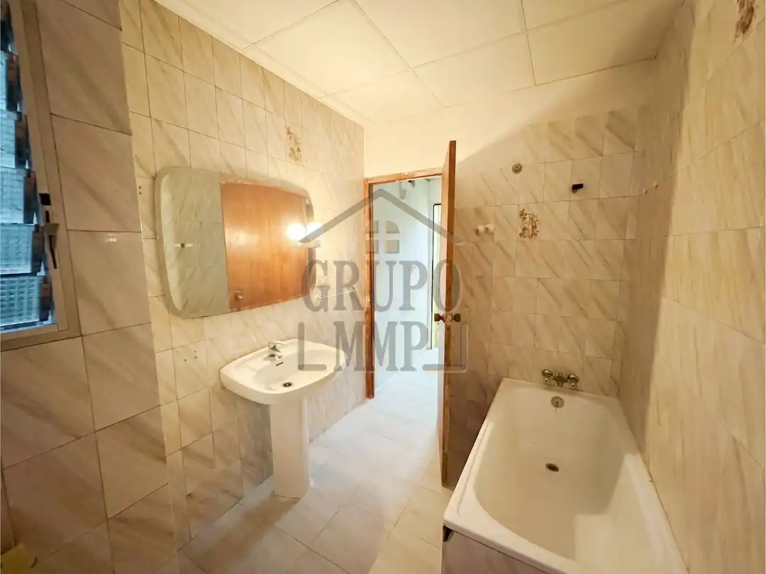 Maison à vendre à Centro, imagen 8