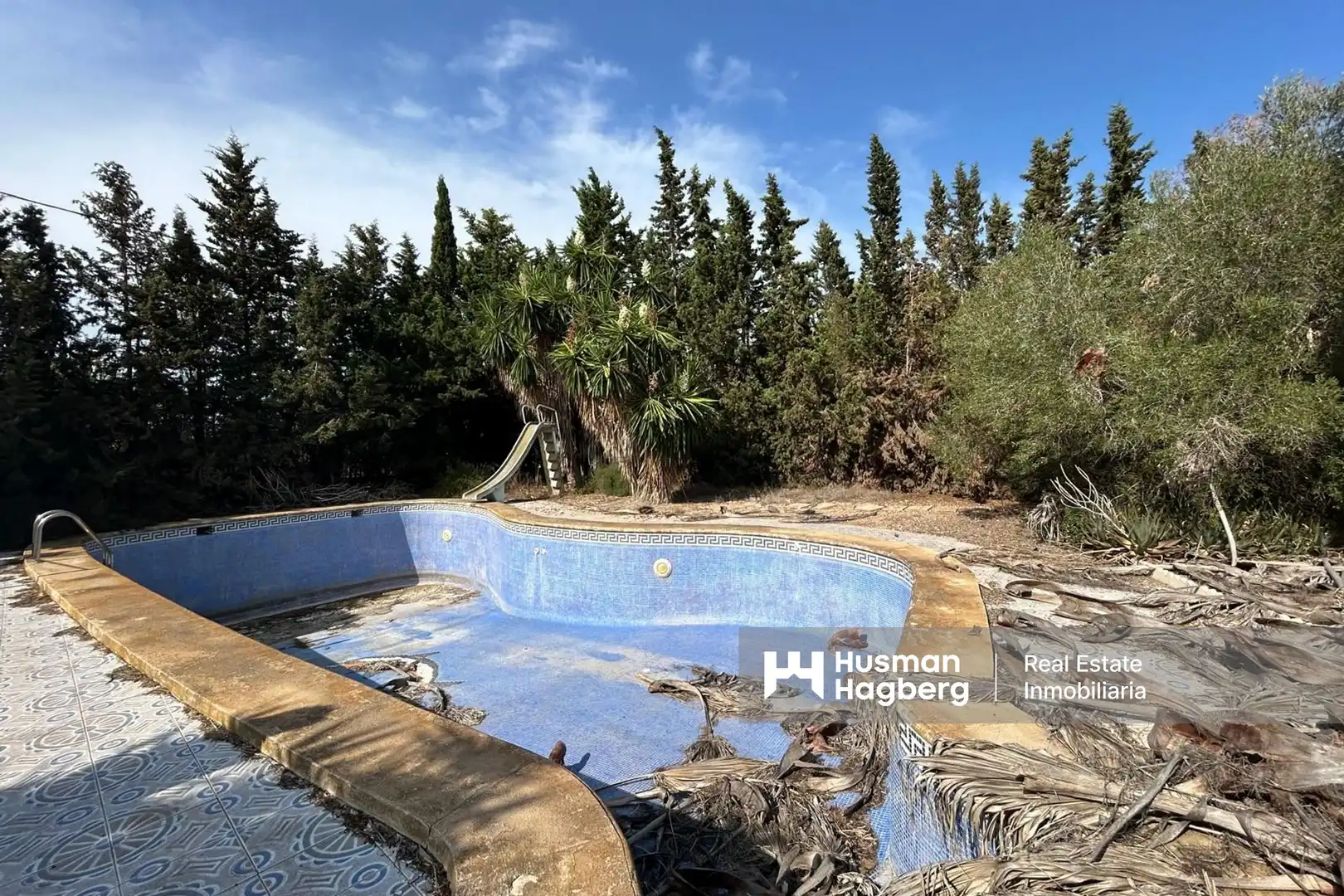 House with terrace for sale in La Marina, imagen 30