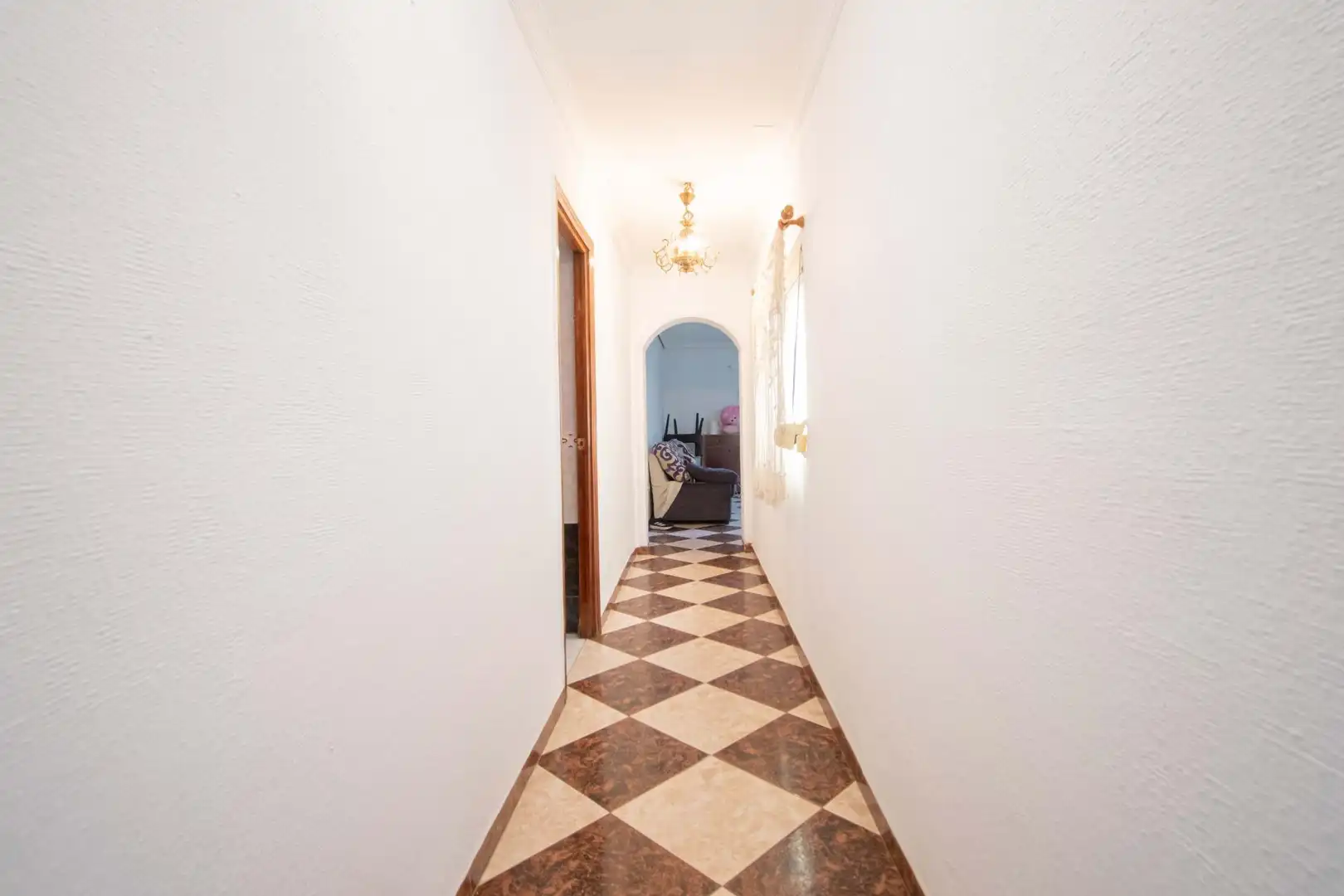 Casa o xalet en venda en Camas