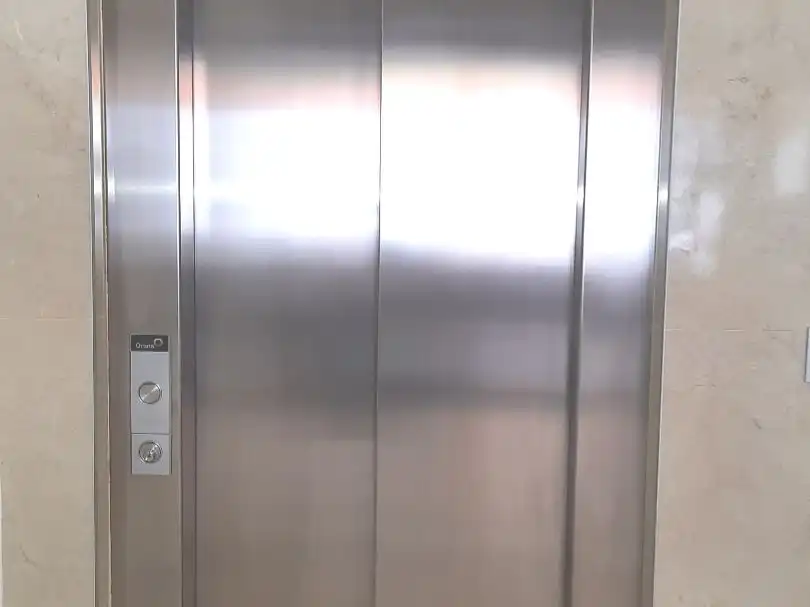 Wohnung zum Verkauf in  Valencia Capital mit Klimaanlage und Balkon