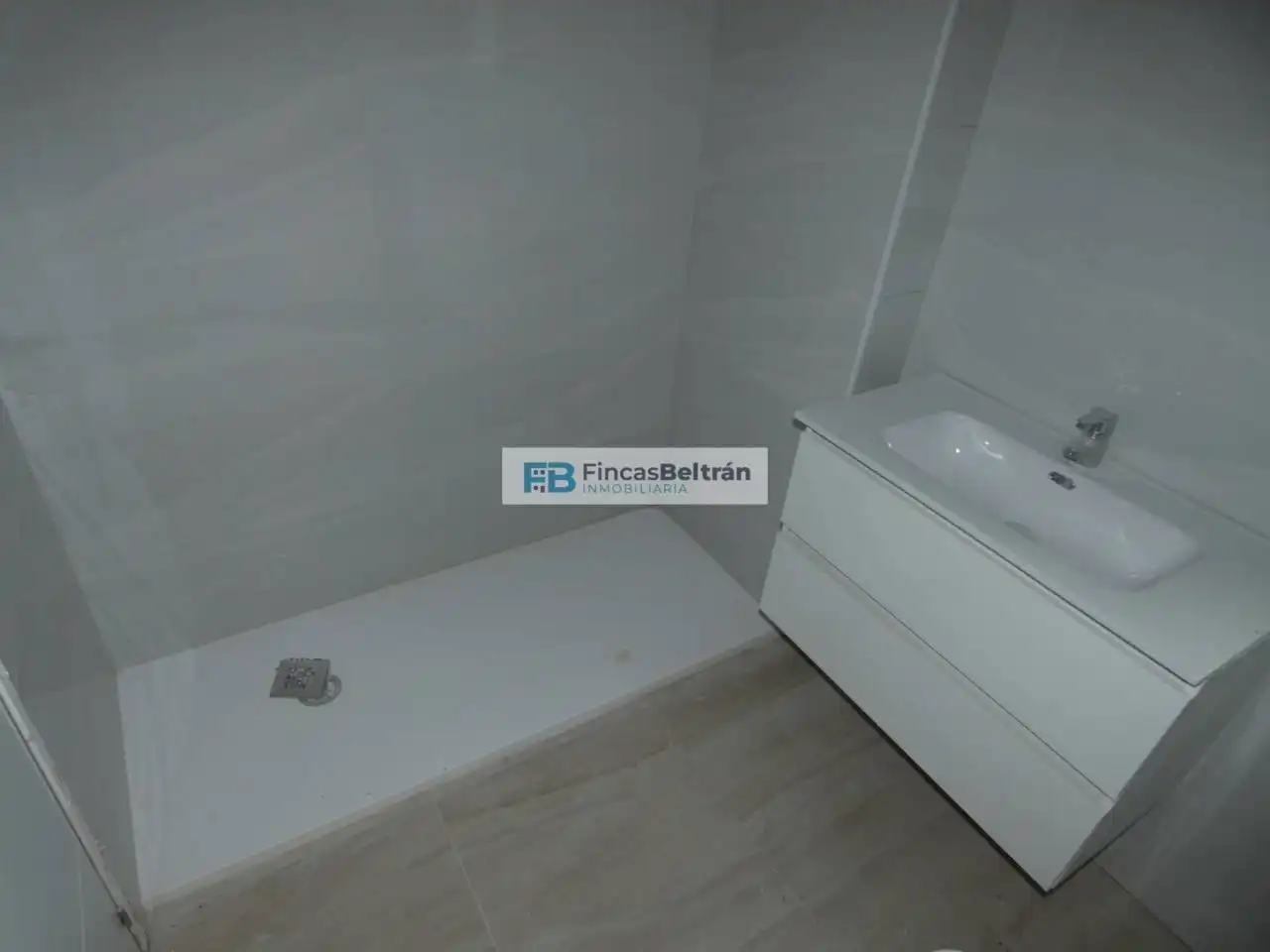 Apartment mit Aufzug zum Verkauf in Calle Sant Blas, imagen 8