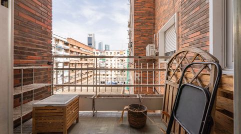 Photo 5 of Flat for sale in Castilla, Madrid Capital