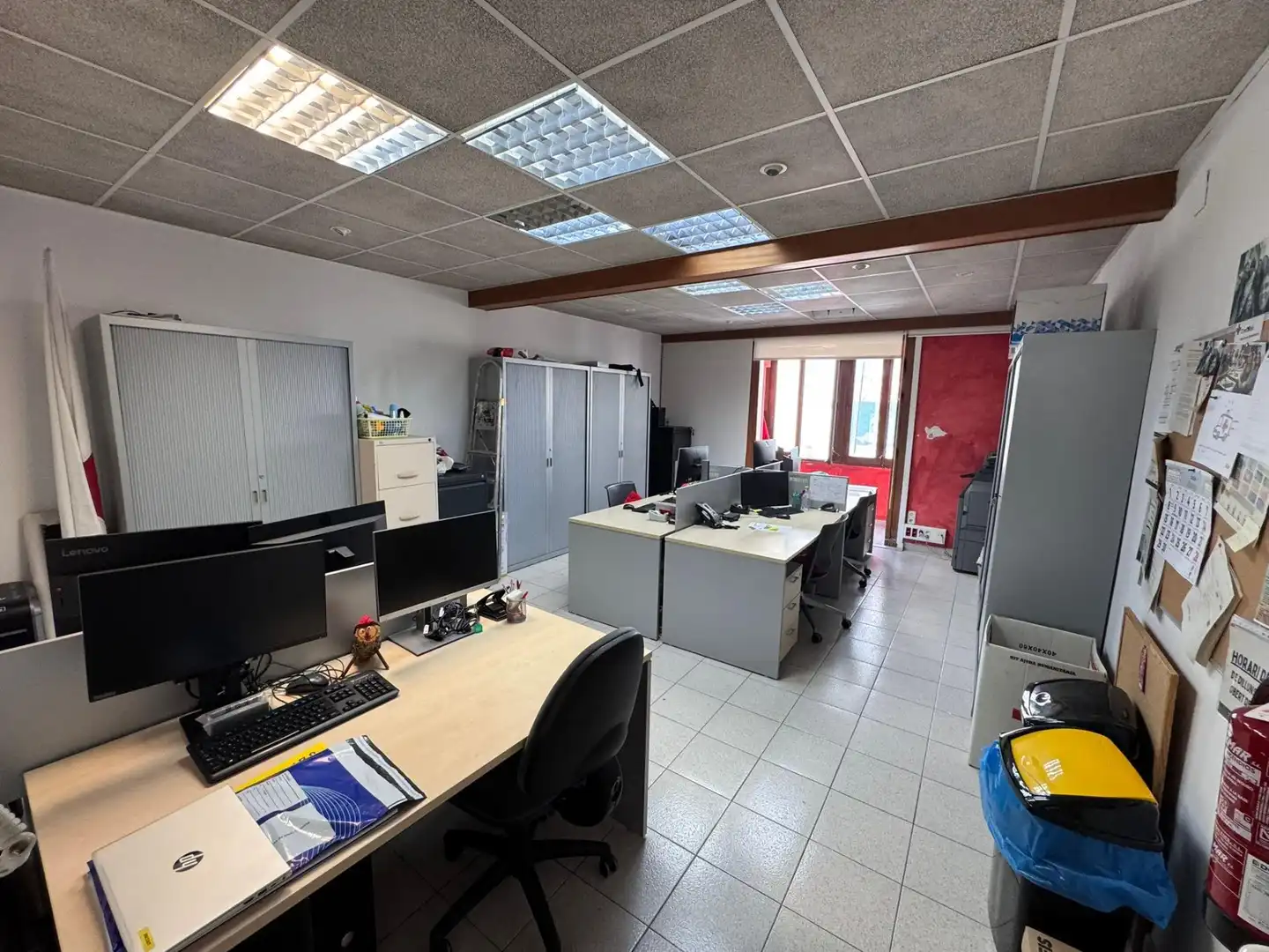 Houses for sale in Sant Celoni  with Heating and Balcony