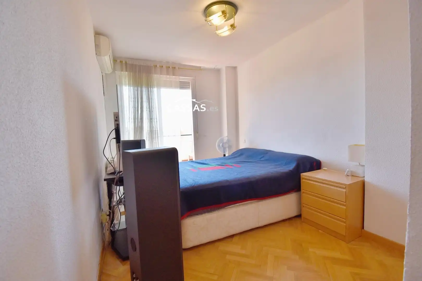 Piso con piscina en venta en Calle GARABAY, imagen 35