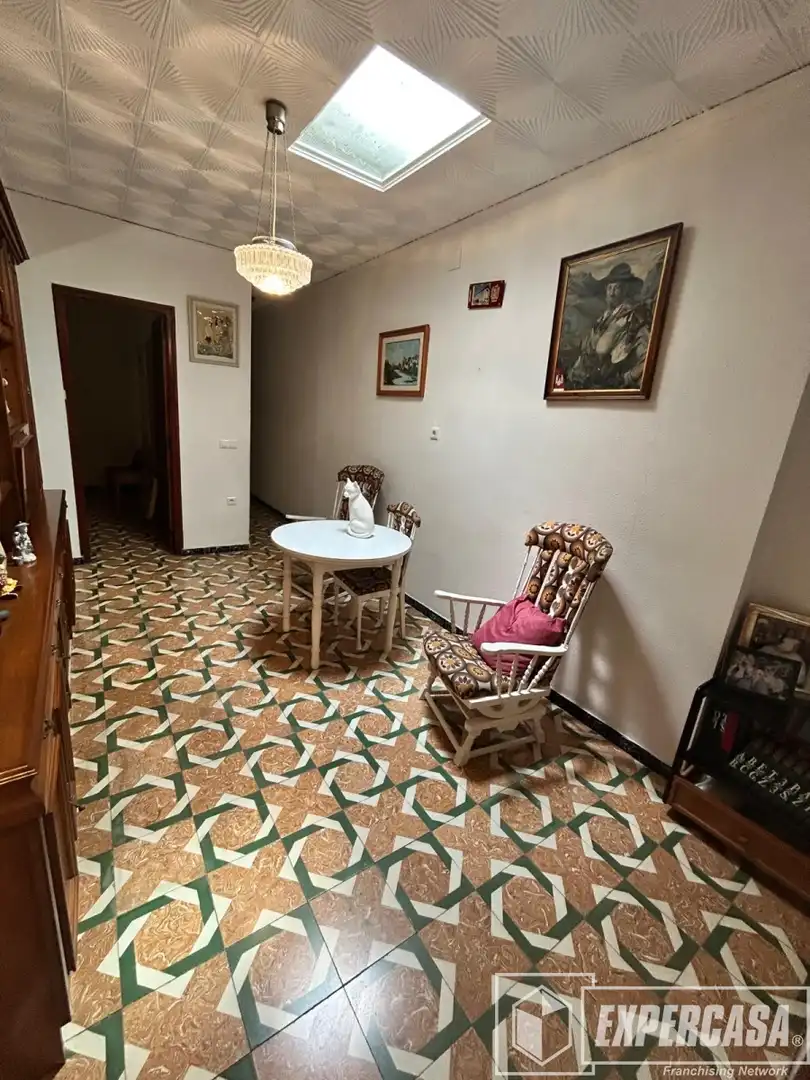 Finca rústica en venta en Alzira con Terraza y Trastero