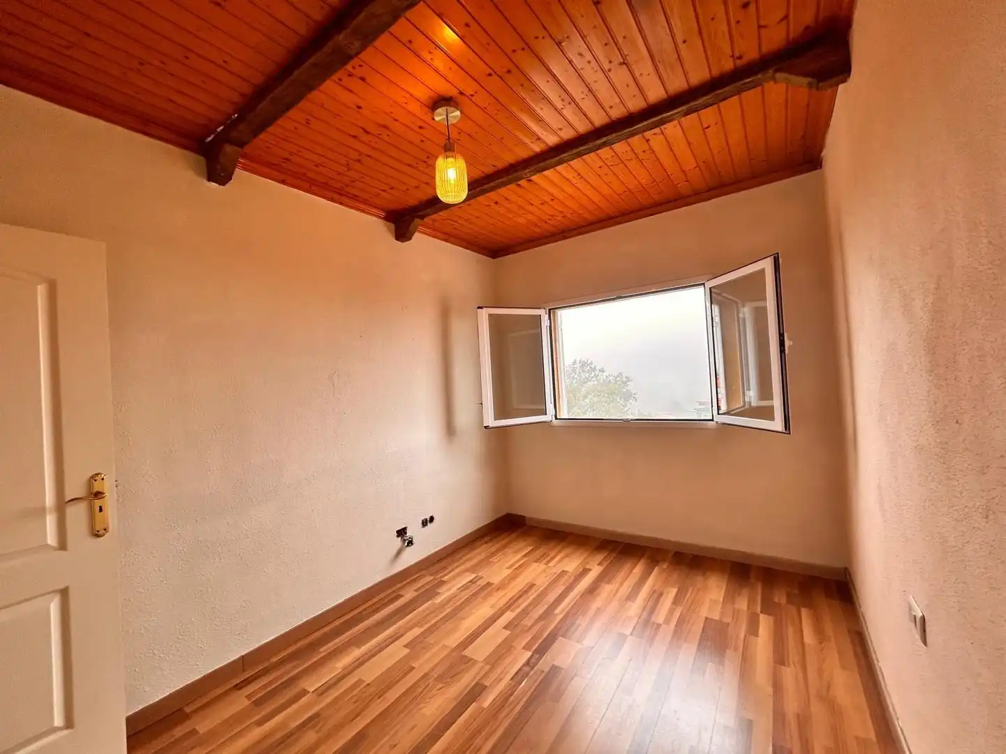 Appartamento in vendita a La Esperanza - Llano del Moro, imagen 8