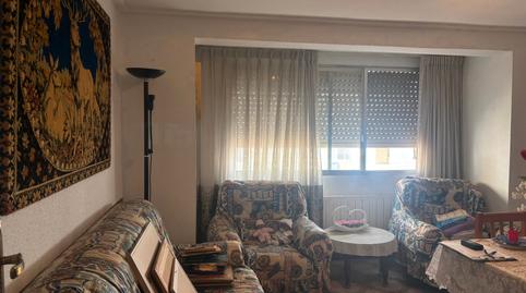 Foto 2 von Wohnung zum Verkauf in Albors,  Valencia Capital