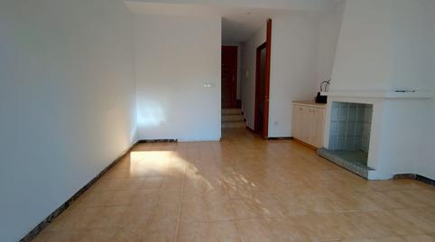 Foto 5 de Casa adosada en venda a Rincón Bajo, Benidorm