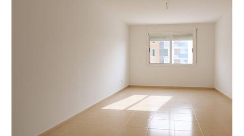 Foto 4 de Piso en venta en Zona Hospital, Amposta