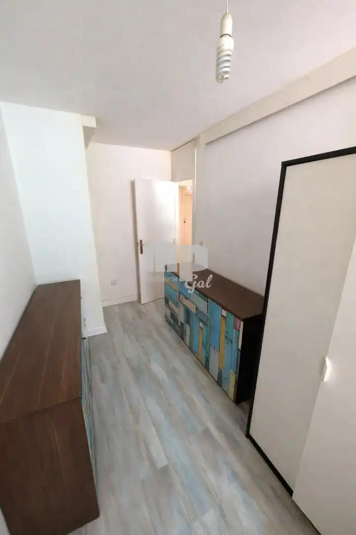 Piso con ascensor en venta en Rúa de Sanjurjo Badía, imagen 15