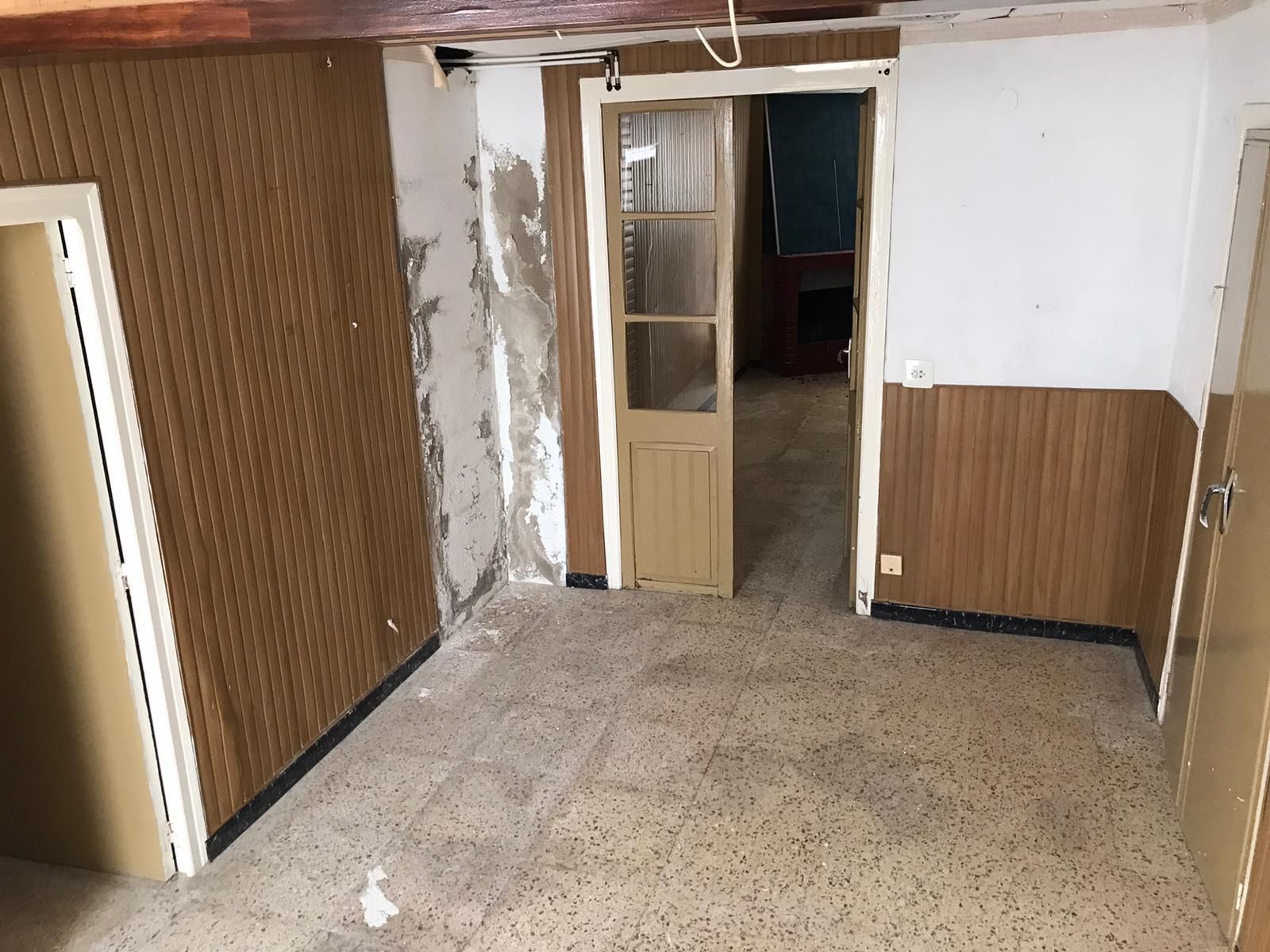 House or chalet for sale in Freginals