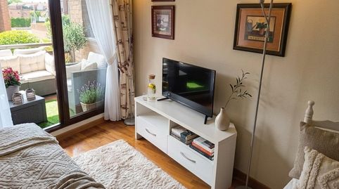 Foto 5 de Casa adosada en venta en Calle Manuel Moran, Centro, Sant Joan d'Alacant