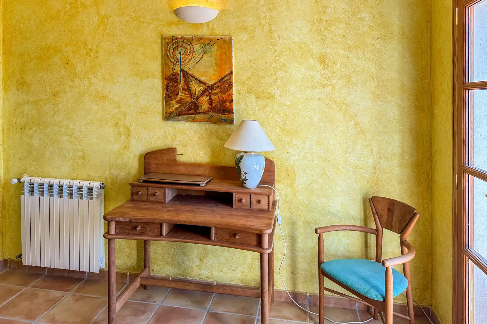 House with terrace for sale in Font de Sa Cala, imagen 28