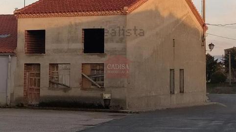 Photo 4 of House or chalet for sale in Ventosa del Río Almar, Salamanca