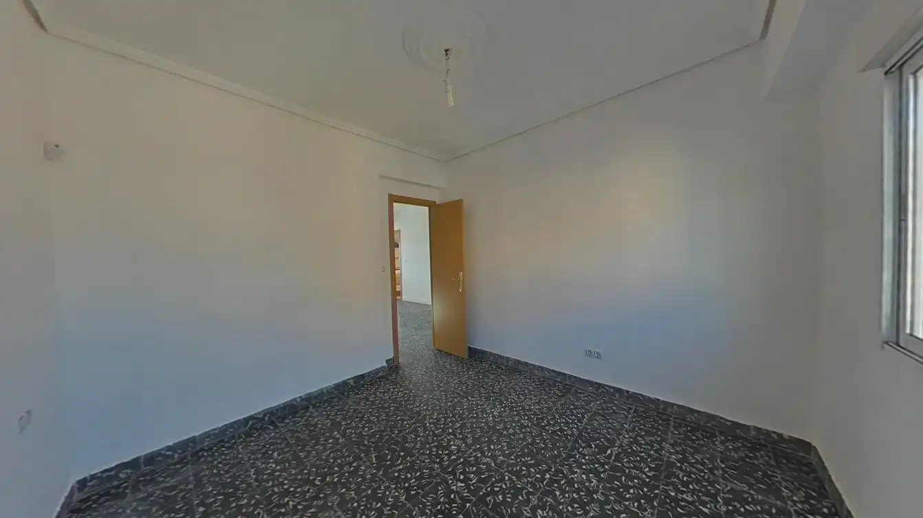 Piso en venta en Torrent