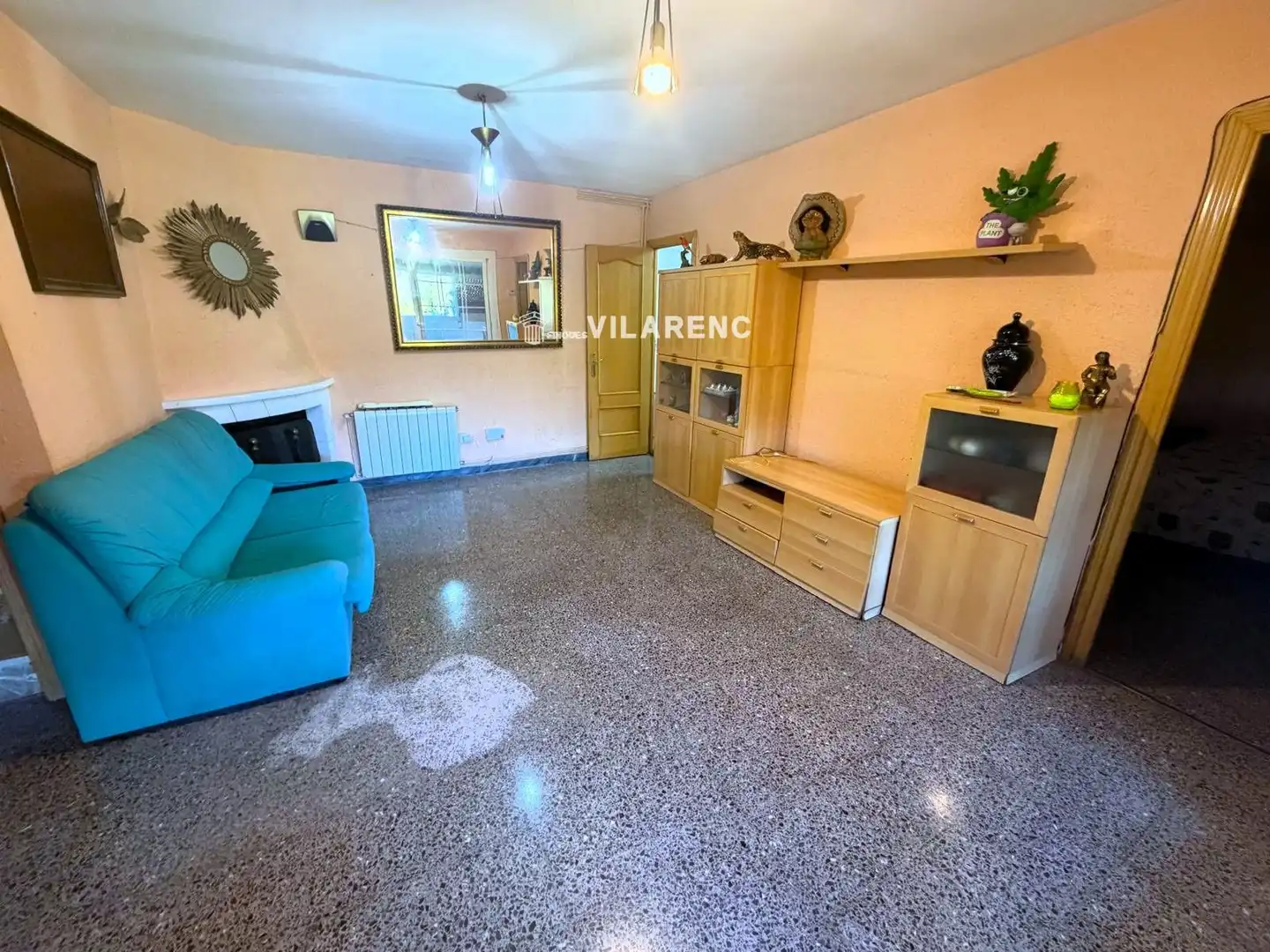 Casa adosada en venta en Ferran Sor, Mas Romeu