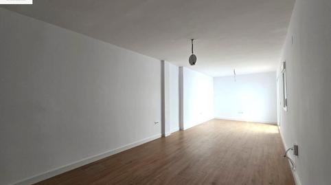 Photo 2 of Planta baja for sale in Calle de Pizarro, La Plata, Cádiz