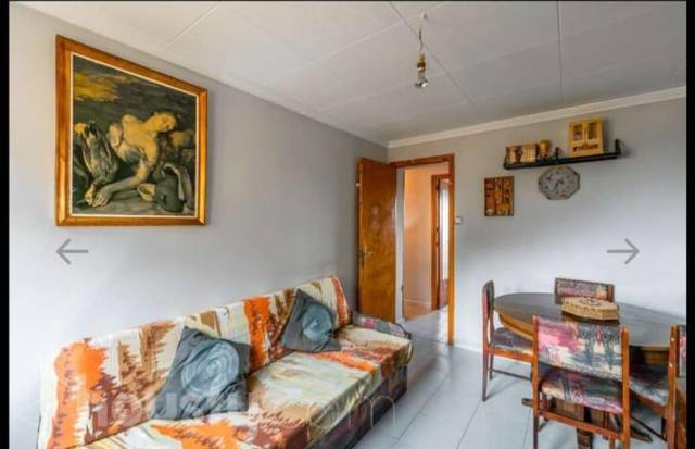 Piso en Venta en Monzón