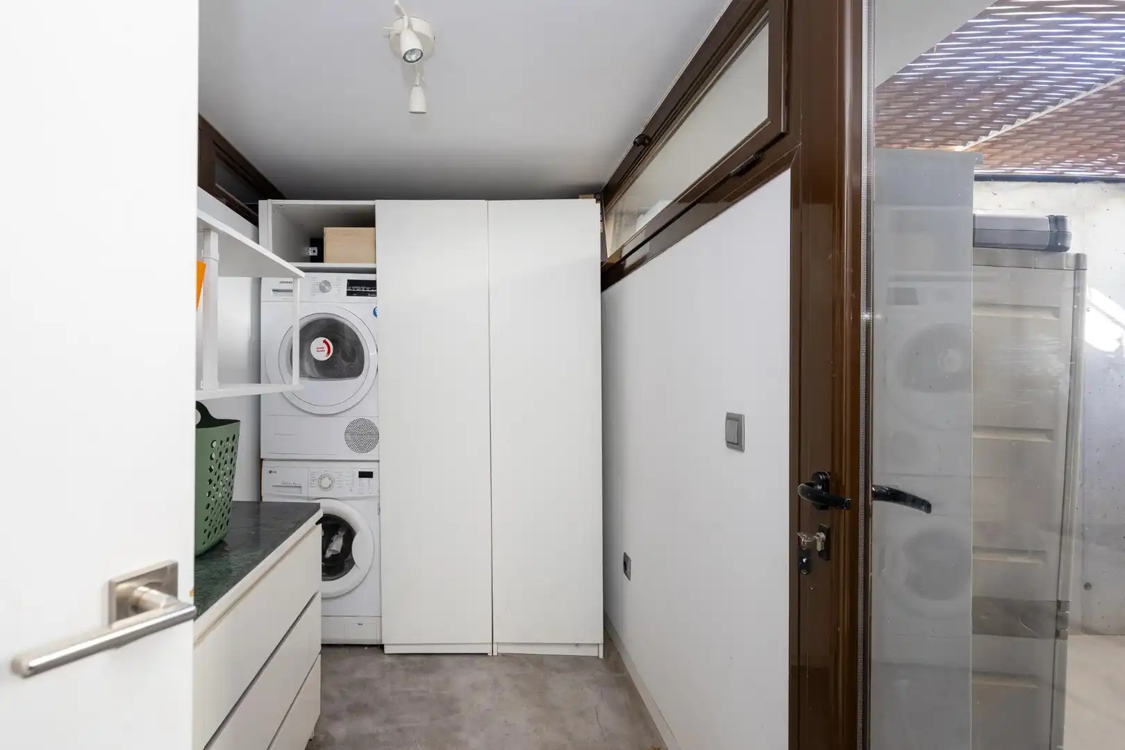 Chalet con jardín en venta en Calle Nevada 33, imagen 77