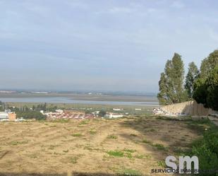 Land for sale in  Huelva Capital