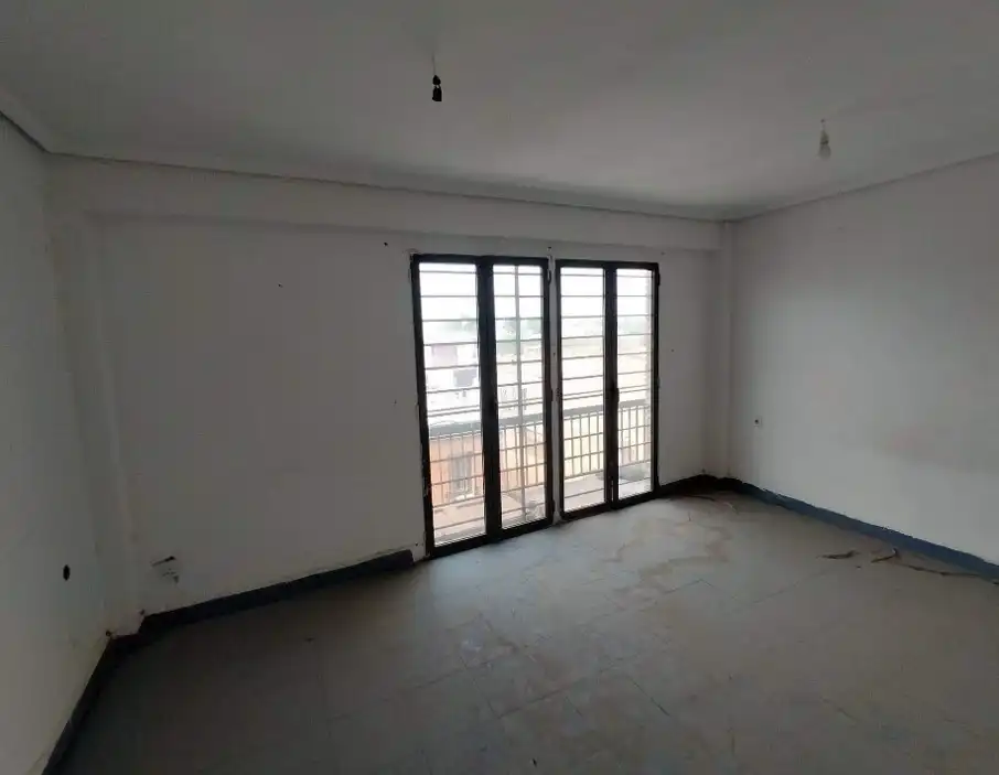 Flat for sale in Zona Calle Valencia, imagen 3