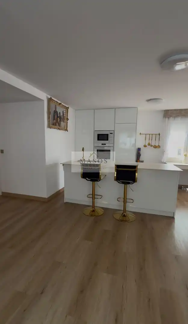 Casa en venda a Creixell, imagen 22
