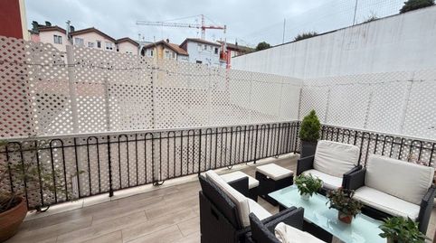 Foto 4 de Apartament en venda a Puerto Chico, Santander